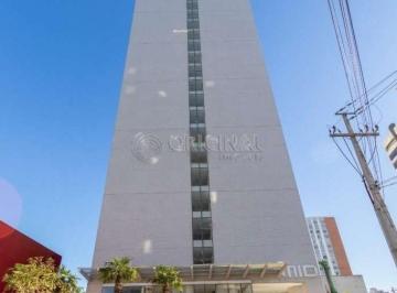 4646412090.jpg · Sala comercial com 45m² para Venda