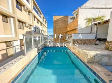 Foto 48 · Ipanema, Cobertura Duplex à venda com 4 quartos, 1 suíte e vista lateral mar no quadrilátero de Ipan