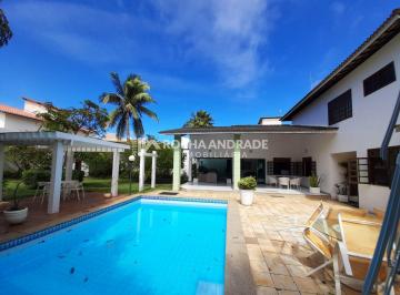 casa em villas do Atlântico · casa em villas do Atlântico