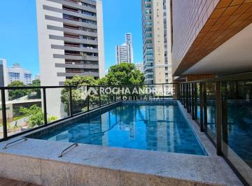 Apartamento Para Vender com 2 quartos 1 suítes no bairro Canela em Salvador · Apartamento Para Vender com 2 quartos 1 suítes no bairro Canela em Salvador