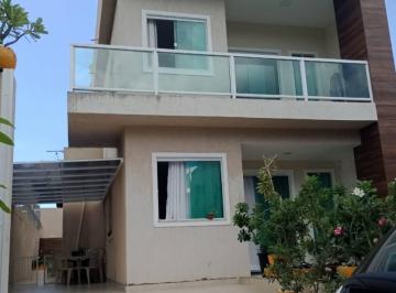 Casa de Condomínio Para Vender Catu de Abrantes em Camaçari · Casa de Condomínio Para Vender Catu de Abrantes em Camaçari
