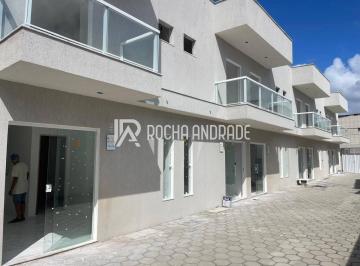 Casa Venda Ipitanga, condomínio fechado, 2 pavimentos, nova. · Casa Venda Ipitanga, condomínio fechado, 2 pavimentos, nova.