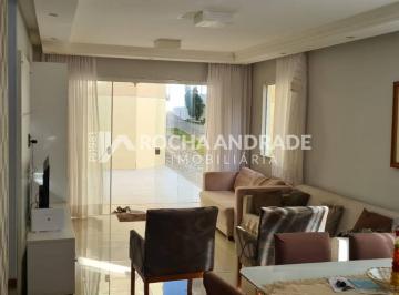 Casa Para Vender com 4 quartos 3 suítes no bairro Ipitanga em Lauro De Freitas · Casa Para Vender com 4 quartos 3 suítes no bairro Ipitanga em Lauro De Freitas