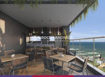 Apartamento 1/4 Rio Vermelho · Apartamento 1/4 Rio Vermelho