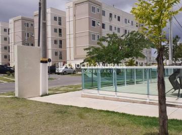 Oportunidade! Apartamento para vender no bairro Catu de Abrantes em Camaçari · Oportunidade! Apartamento para vender no bairro Catu de Abrantes em Camaçari