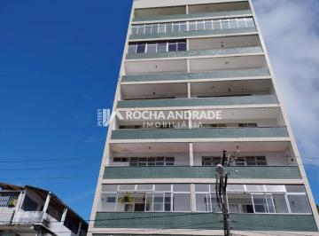 Venda, apartamento 110m2, Nazaré, R$ 320.000,00 · Venda, apartamento 110m2, Nazaré, R$ 320.000,00