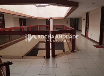 Sala comercial com 23m² na Pituba, R$ 120.000,00 · Sala comercial com 23m² na Pituba, R$ 120.000,00
