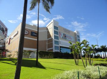 Comercial , Taguatinga · Sala no Taguatinga Shopping
