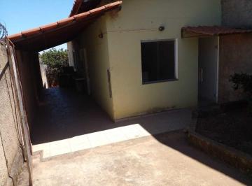 9fdf1e495864b0a3d8ab2c054fcc84ca.jpeg · Casa com 2 quartos à venda em Esmeraldas, no bairro Recanto Verde
