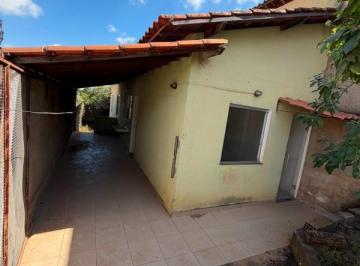 casa-com-2-quartos-em-esmeraldas-mg-no-bairro-recanto-verde-imovel288610-img6a7226b84fe3c.jpg · Casa com 2 quartos à venda em Esmeraldas, no bairro Recanto Verde