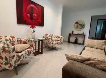 f18c9ec554a691d312cea472b32a8596.jpg · Casa com 4 quartos à venda em Viçosa, no bairro João Braz Da Costa Val