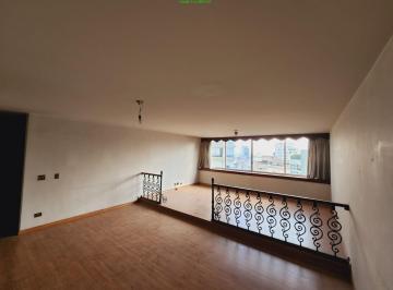 a1076a3f7eecb0022049cdebe9da42f5.jpg · Apartamento 182 metros 4 Dorms e 3 Vagas - Jardim Paulista - São Paulo