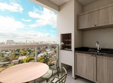 Foto 09 · Apartamento à venda em Ubatuba-SP, bairro Umuarama: 2 quartos, 1 suíte, 3 salas, 2 banheiros, 1 vaga