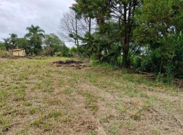 Terreno · 2000m² · Lote / Terreno Residencial, Rural para Venda, Mãe dos Homens, Bragança Paulista