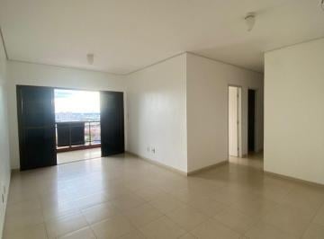 Foto 01 · Apartamento, Nova Porto Velho, Porto Velho, RO