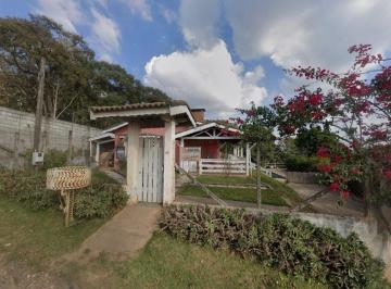 Chácara, 1.056m², Estância Santa Maria, Atibaia/SP - Foto [1] · Chácara, 1.056m², Estância Santa Maria, Atibaia/SP