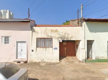 Casa,  293m², a.c 198m², Centro, Tietê/SP - Foto [1] · Casa,  293m², a.c 198m², Centro, Tietê/SP