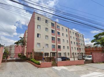Apartamento, 99m², Edifício Mirella, Jardim Beatriz, São Paulo/SP - Foto [1] · Apartamento, 99m², Edifício Mirella, Jardim Beatriz, São Paulo/SP
