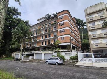 Apartamento, 517m², SEM DÉBITOS, Edifício Vale Dos Sonhos, Enseada, Guaruja/SP - Foto [1] · Apartamento, 517m², SEM DÉBITOS, Edifício Vale Dos Sonhos, Enseada, Guaruja/SP