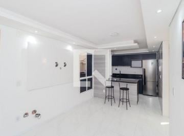 Apartamento · 56m² · 2 Quartos · 1 Vaga · Apartamento para Aluguel - São José, 2 Quartos, 56 m² - Canoas