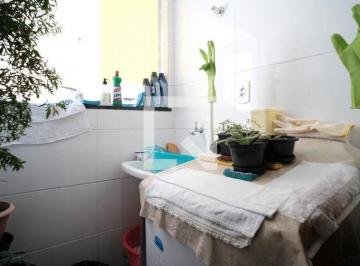 Apartamento Aluguel 30m² de 1 quarto · Apartamento para Aluguel - Artur Alvim, 1 Quarto,  30 m² - São Paulo