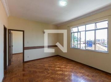Apartamento · 80m² · 2 Quartos · 1 Vaga · Apartamento para Aluguel - Vila Isabel, 2 Quartos, 80 m² - Rio de Janeiro