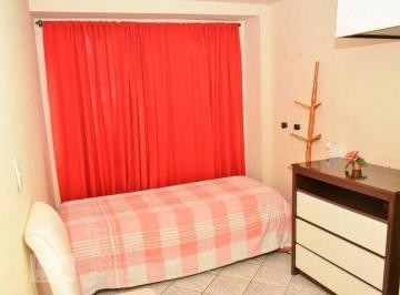Casa · 30m² · 1 Quarto · Casa para Aluguel - Jardim Guanabara, 1 Quarto, 30 m² - Rio de Janeiro