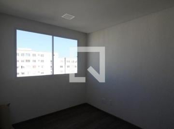 Apartamento · 46m² · 2 Quartos · Apartamento para Aluguel - Campo Grande, 2 Quartos, 46 m² - São Paulo