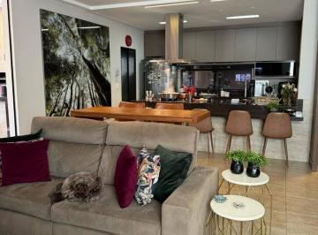 1712682230.jpg · Sobrado no Cond Quinta da Primavera | Só aqui na Rosa e Rangel Consultoria e Assessoria Imobiliária