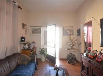 Casa · 137m² · 3 Quartos · 2 Vagas · Casa à Venda - Irajá, 3 Quartos, 137 m² - Rio de Janeiro