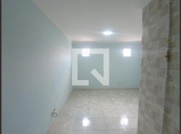 Apartamento · 25m² · 1 Quarto · Apartamento à Venda - Centro, 1 Quarto,  25 m² - Guarulhos