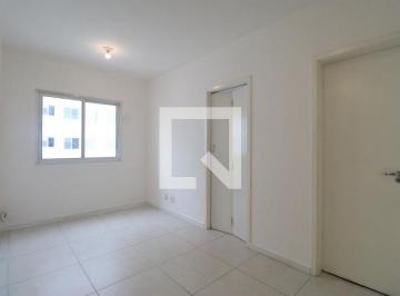 Apartamento · 45m² · 1 Quarto · Apartamento à Venda - Bom Retiro, 1 Quarto, 45 m² - São Paulo