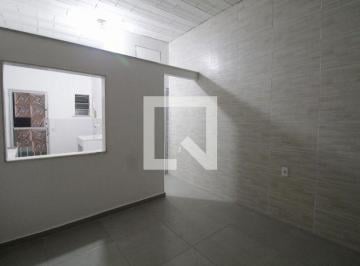 Apartamento · 25m² · 1 Quarto · Apartamento à Venda - Freguesia , 1 Quarto, 25 m² - Rio de Janeiro
