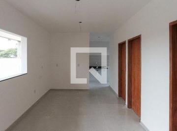 Apartamento · 48m² · 2 Quartos · Apartamento à Venda - Vila Formosa, 2 Quartos, 48 m² - São Paulo