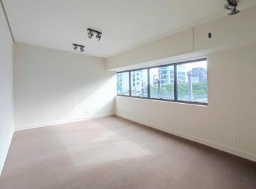 Comercial · 35m² · 1 Quarto · Sala comercial para venda ou locação no bairro Rio Branco