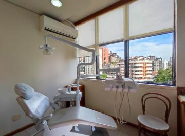 Comercial · 42m² · 1 Quarto · 1 Vaga · Sala comercial para clinica odontológica à venda no bairro Rio Branco