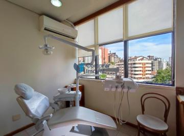 Comercial · 42m² · 1 Quarto · 1 Vaga · Sala comercial para clinica odontológica à venda no bairro Rio Branco