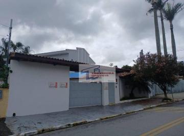 8bc7b45a8b223c54d2d36500995d07e32025114e · Casa, 251 m² - venda por R$ 999.000,00 ou aluguel por R$ 5.200,00/mês - Vila Santo Antônio - Cotia/S