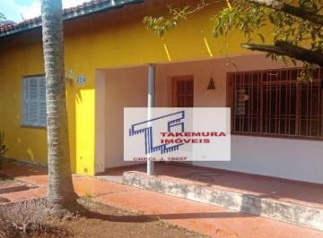c2be359cce2976db2739ab912cbe43450ebb86bc · Casa com 3 dormitórios à venda, 196 m² por R$ 1.200.000,00 - Vila Santo Antônio - Cotia/SP