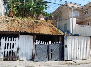 Foto 02 · Terreno, Vila Engenho Novo, Barueri, SP