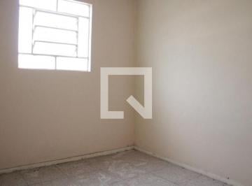 Casa · 300m² · 1 Quarto · 4 Vagas · Casa à Venda - Mooca, 1 Quarto, 300 m² - São Paulo