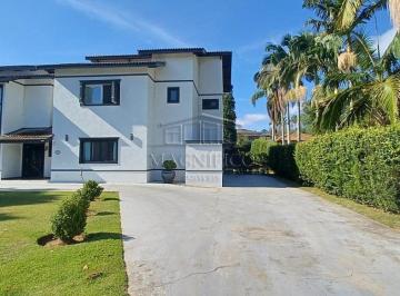imoveis_sao_caetano_sul_129_G0RT4T66P8JKCCIU.jpg · Venda - Casa de condomínio - São Roque - Jardim Brasília
