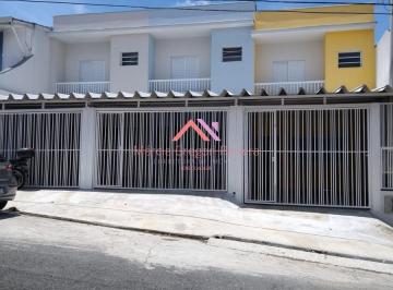 Foto 08 · Imperdível Casa à Venda em Sorocaba-SP, Jardim Leocádia 3 quartos, 2 suítes, 2 salas, 3 banheiros,