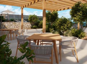 Apartamento de 1 quarto, Ipojuca · LANÇAMENTO em Porto de Galinhas