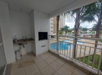Apartamento de 3 quartos, Mogi das Cruzes · Locação- Apartamento Helbor Ipoema, 3 dormitórios sendo 1 suíte- César de Souza