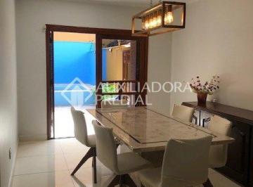 467748_iW865etM2445952_46774865e9c34541335.jpg · Casa à venda no Bairro Partenon, Porto Alegre