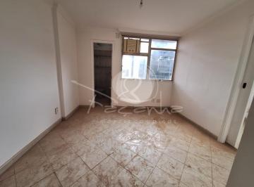 Foto 01 · Sala comercial a venda no Botafogo em Campinas - Avenida Barão de Itapura.