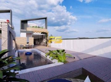 Casa · 94m² · 3 Quartos · 3 Vagas · Casa com 3 quartos, Tabatinga - Conde