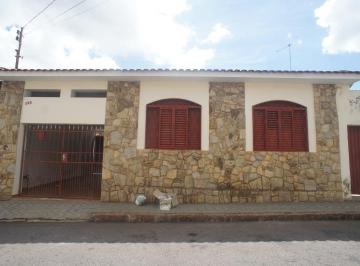 Foto 01 · Casa, Aparecida, Alfenas, MG