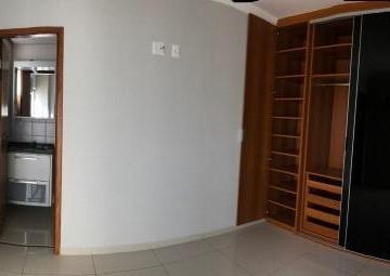 Foto 10 · Apartamento à venda em condomínio na Vila Imperial, São José do Rio Preto-SP: 3 quartos, 1 suíte, 10